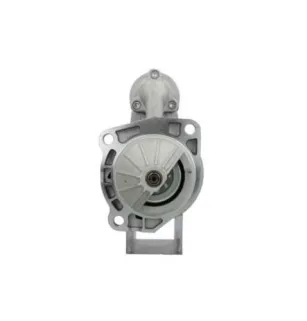 Arrancador Deutz 3,1 kw Bosch 0001358046 Bosch 0001358049 Bosch 0001359027 Bosch 0001359073