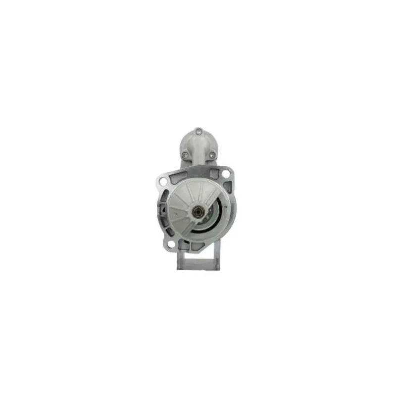 Anlasser Deutz 3,1 kW Bosch 0001358046 Bosch 0001358049 Bosch 0001359027 Bosch 0001359073 Anlasser Deutz 3,1 kW Bosch 0001358046 Bosch 0001358049 Bosch 0001359027 Bosch 0001359073
