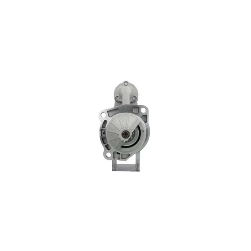 Démarreur Deutz 3.1 kw Bosch 0001358046 Bosch 0001358049 Bosch 0001359027 Bosch 0001359073