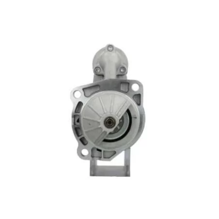 Démarreur Deutz 3.1 kw Bosch 0001358046 Bosch 0001358049 Bosch 0001359027 Bosch 0001359073