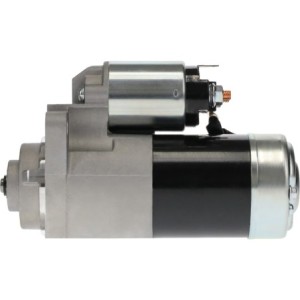 Démarreur Mitsubishi 2.0 kw Remplace 150590102, DRS0707, 30953