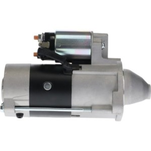 Démarreur Mitsubishi 2.2 kw Remplace ACS138, ACS968, F042001184