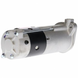 Démarreur Mitsubishi 2.2 kw Remplace ACS185, F042001181, F042S01181