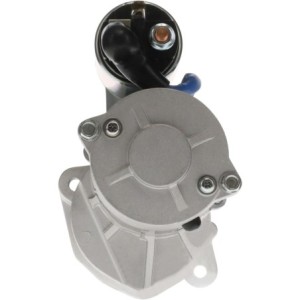 Démarreur Mitsubishi 2.2 kw Remplace ACS959, F042S01220, 150508102