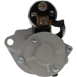 Démarreur Mitsubishi 2.2 kw Remplace AUS145, 150548112, DRS0472