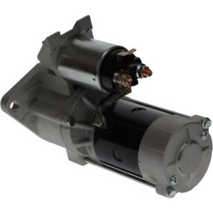 Démarreur Mitsubishi 3.2 kw Remplace ACS953, F042001168, F042S01168