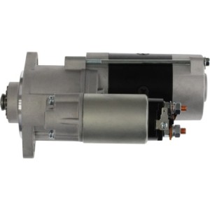 Démarreur Mitsubishi 3.5 kw Remplace ACS113, ACS913, F042001173