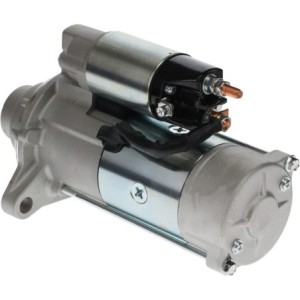 Démarreur Mitsubishi 5.0 kw Remplace ACS960, F042001187, 151504112