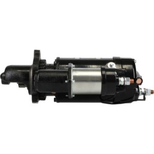 Démarreur Mitsubishi 5.0 kw Remplace 150597123, 10461169, 10461243