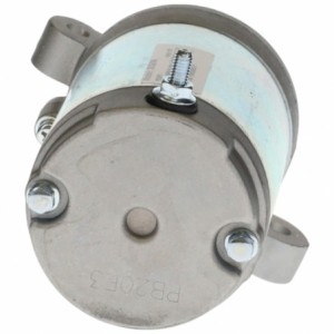 Démarreur MTD 2.0 kw Remplace 400924142, 30369, 37054