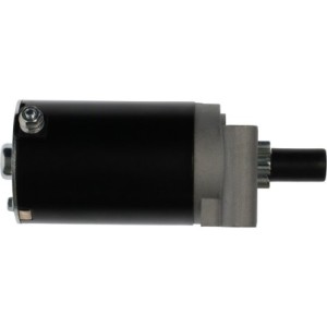 Démarreur New Holland 0.35 kw Remplace 590954092, 34009, 34009N