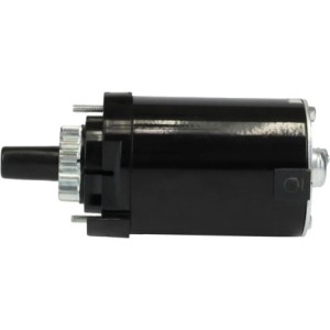 Démarreur New Holland 0.4 kw Remplace 590583140, RS41063, 5796