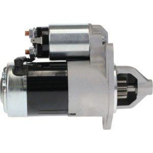 Démarreur Nissan 0.8 kw Remplace ADS155, 160010092, DRS2933