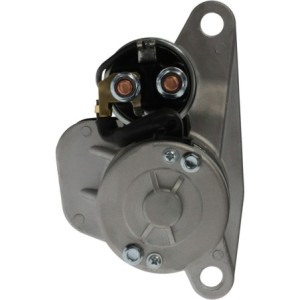 Démarreur Nissan 1.0 kw Remplace 570903092, 16034, 233004BB0B