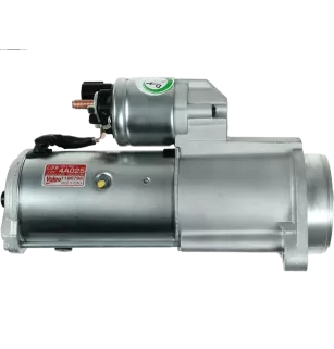 Démarreur 12V 2.00kW Kia UD02626S 36100-4A025