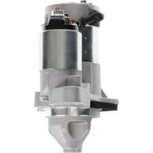 Démarreur Nissan 1.0 kw Remplace ADS232, 1986S01115, F042202009