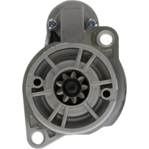 Démarreur Nissan 1.2 kw Remplace F004A94004, F042001022, F042001093