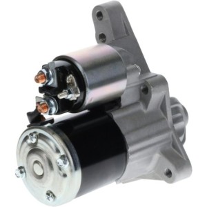 Démarreur Nissan 1.2 kw Remplace ADS232, 1986S01115, F042202009
