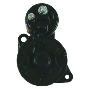 Démarreur Nissan 1.2 kw Remplace ADS211, F042001147, F042S01147