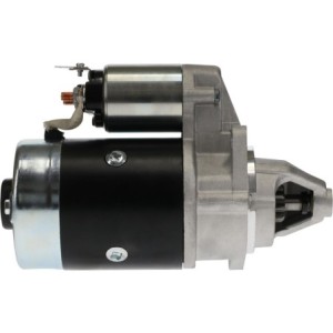 Démarreur Nissan 1.2 kw Remplace 160019092, 2819003, 0986UR1461