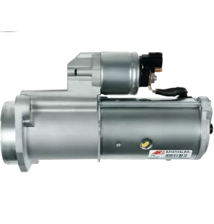 Démarreur 12V 2.00kW Kia UD02626S 36100-4A025