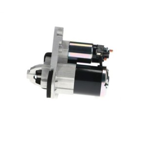 Démarreur Nissan 1.4 kw Remplace 160922122, DRS1328, 31084