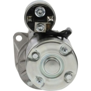 Démarreur Nissan 1.4 kw Remplace ADS157, 160534112, 0986UR1454