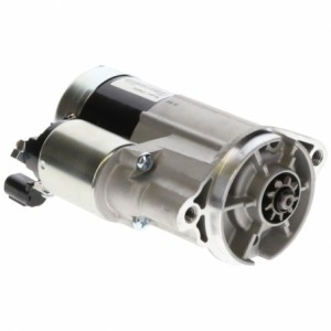 Démarreur Nissan 1.4 kw Remplace F042001094, 160554092, 0986UN1130