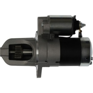 Démarreur Nissan 1.4 kW Remplace 160957112, 17831, 233008J120