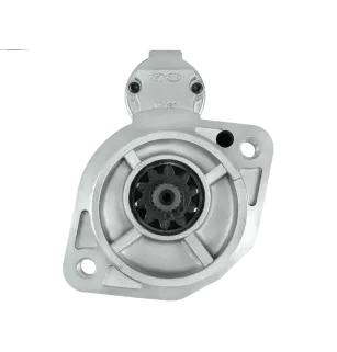 Démarreur 12V 2.00kW Kia UD02626S 36100-4A025