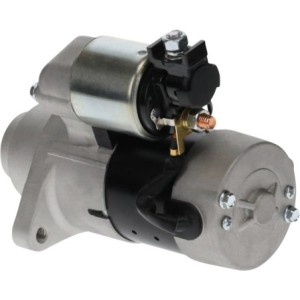 Démarreur Nissan 1.4 kw Remplace 160567102, 0986UR1146, DRS0643