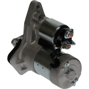 Démarreur Nissan 1.4 kw Remplace ADS232, 1986S01115, F042202009