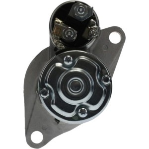 Démarreur Nissan 1.7 kw Remplace ADS239, 160588132, 0986UR1555