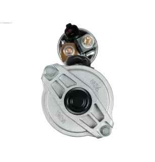 Démarreur 12V 2.00kW Kia UD02626S 36100-4A025