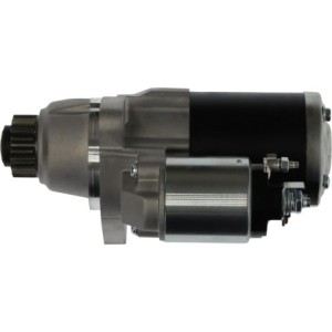 Démarreur Nissan 1.7 kw Remplace 160905132, 0986UR1567, 19060