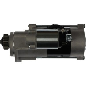 Démarreur Nissan 2.0 kw Remplace ADS237, F042202530, F042S01207