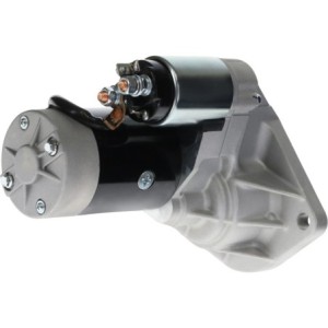 Démarreur Nissan 3.5 kw Remplace ADS944, 161508113, 0986JR1530