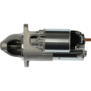 Démarreur Opel 1.1 kw Remplace 00010DA12E, 130548092, 986022073