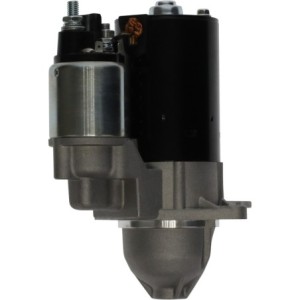 Démarreur Opel 1.1 kw Remplace 1107492, 1107493, 130568092