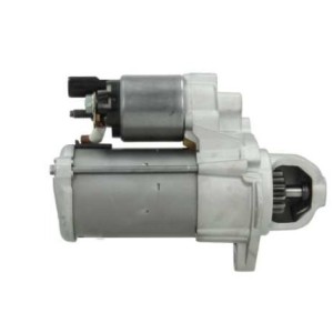 Démarreur Opel 1.2 kw Remplace 1170656, 1170657, 1170674