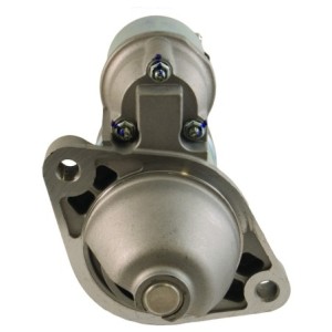 Démarreur Opel 1.4 kw Remplace AUS961, AUS961A, 1986S01008