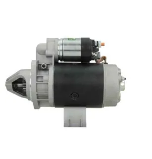 Starter Deutz 3.1 kw Bosch 0001358046 Bosch 0001358049 Bosch 0001359027 Bosch 0001359073