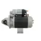 Démarreur Deutz 3.1 kw Bosch 0001358046, 0001369014, 0001358049, 0001359027, 0001359073