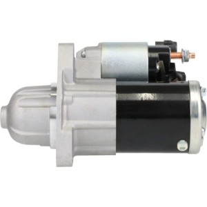 Démarreur Opel 1.4 kw Remplace 130579132, DRS1082, 34019