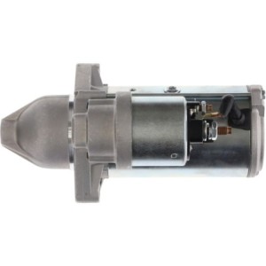 Démarreur Opel 1.8 kw Remplace 1108444, 1108483, F042202526