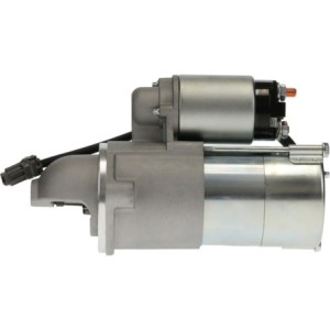 Démarreur Opel 1.8 kw Remplace 1986S00963, 130555092, 986026050