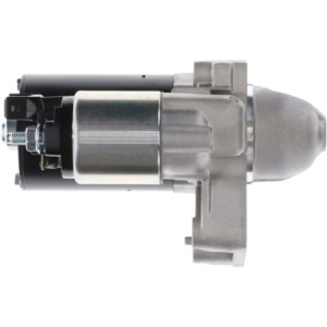 Démarreur Peugeot / Mini 0.9 kw Remplace 1106405, 1106406, 1986S00652