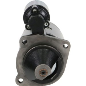 Démarreur Peugeot 2.0 kw Remplace 1362005, 1362006, 1362044