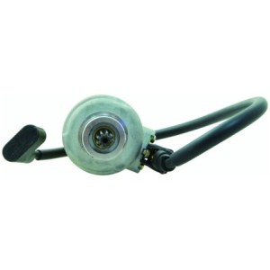 Démarreur Polaris Remplace 400421092, RS41092, 18563