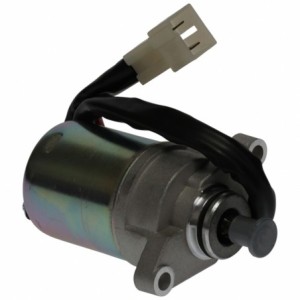 Démarreur Polaris Remplace 400932092, RS41243, 18644